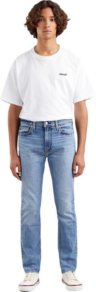 Спортивная одежда