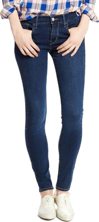 Спортивная одежда