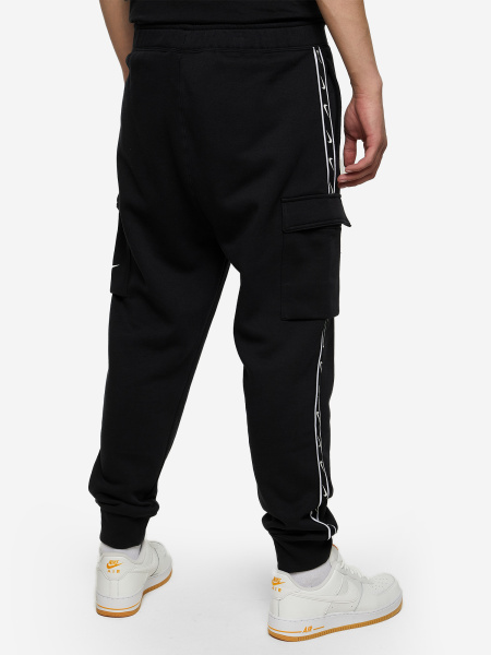 Спортивные штаны