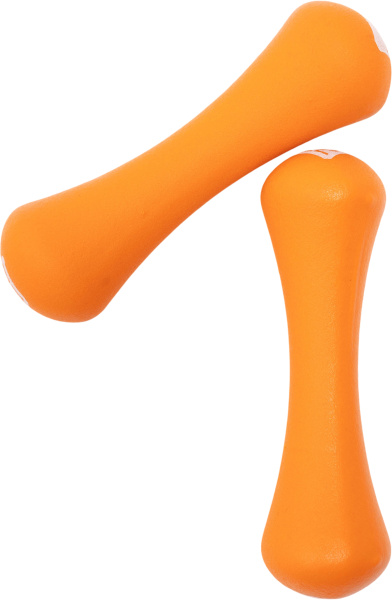 Спортинвентарь Спортинвентарь