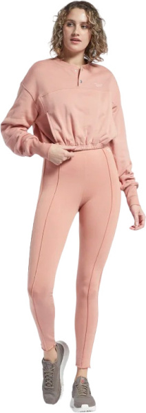 Спортивная одежда