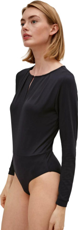 Мужское нижнее белье