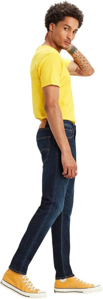 Спортивная одежда