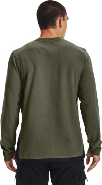 Термобелье для мужчин