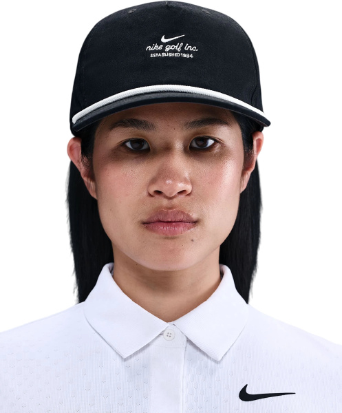 Женская кепка