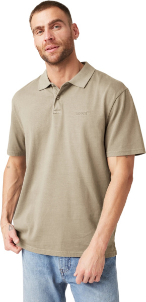 Футболка поло