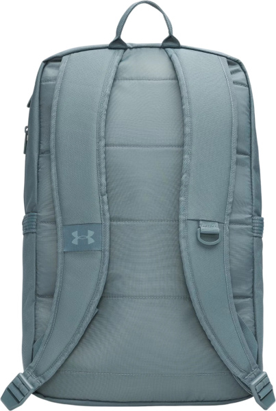 Городской рюкзак