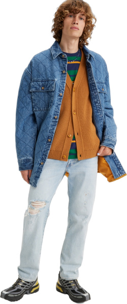 Спортивная одежда