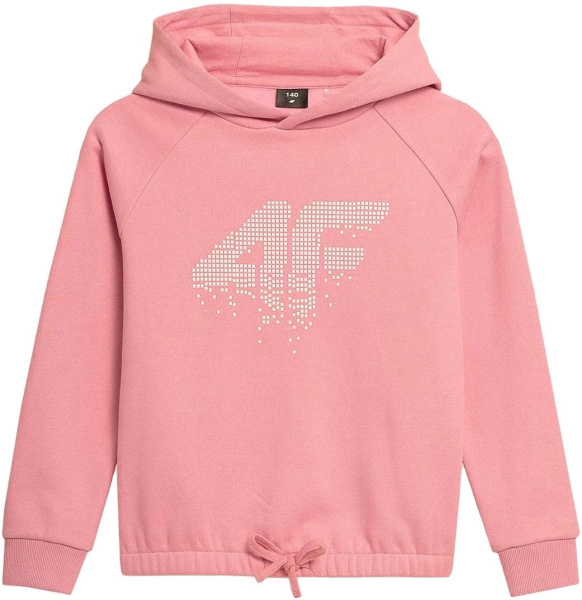 Спортивная одежда