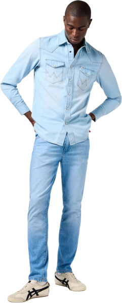 Спортивная одежда