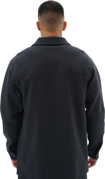 Мужская рубашка