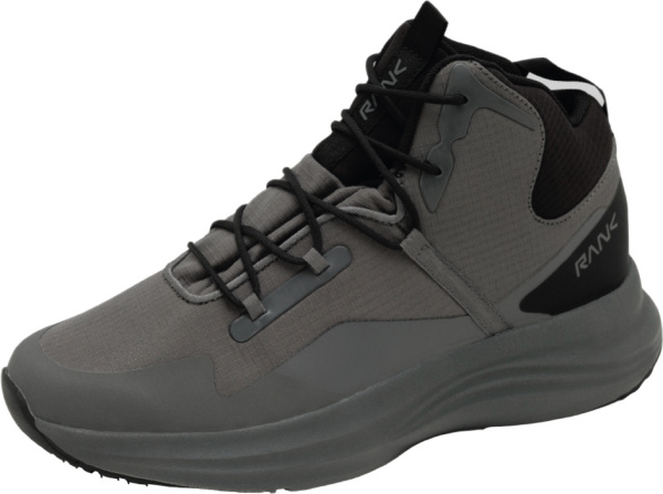 Ботинки Ботинки