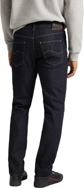 Спортивная одежда