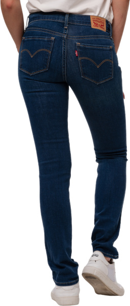 Спортивная одежда