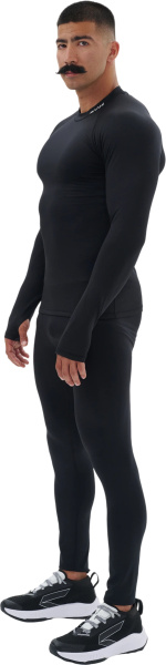 Термобелье для мужчин