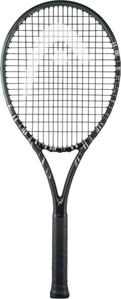 Ракетка для большого тенниса