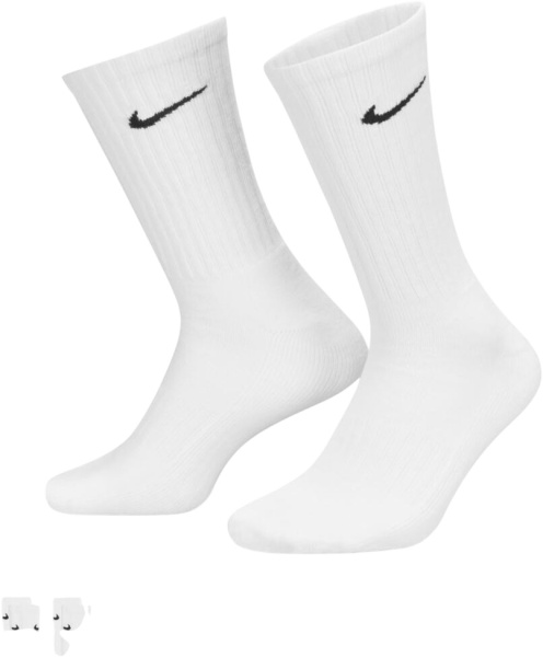 Женские носки