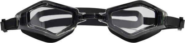 Спортивные очки