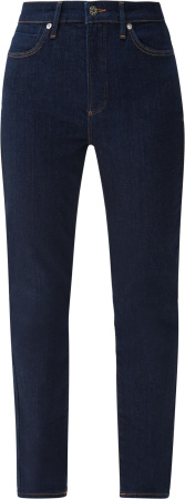 Спортивная одежда