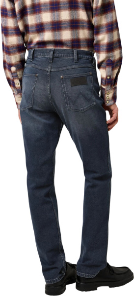 Спортивная одежда