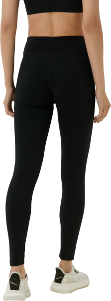 Тайтсы для бега Тайтсы для бега