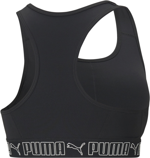 Спортивный топ