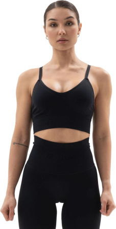 Спортивный топ