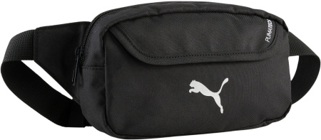 Спортивная сумка