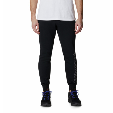 Спортивные штаны