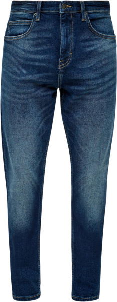 Спортивная одежда