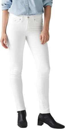 Спортивная одежда