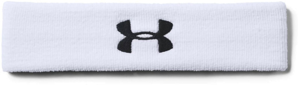 Повязка на голову