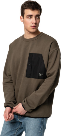 Спортивная одежда