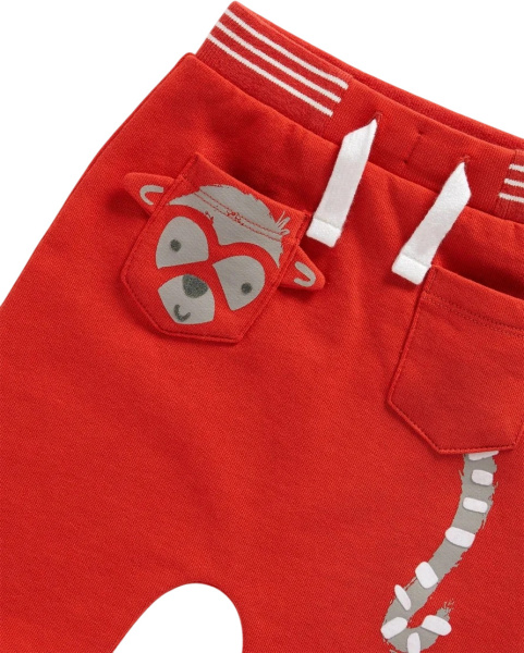 Спортивные штаны