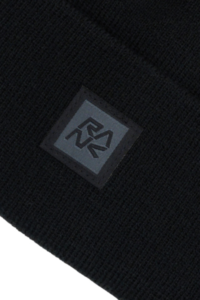 Зимняя шапка