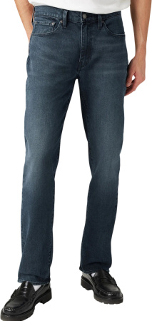 Спортивная одежда