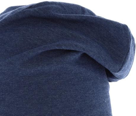 Зимняя шапка