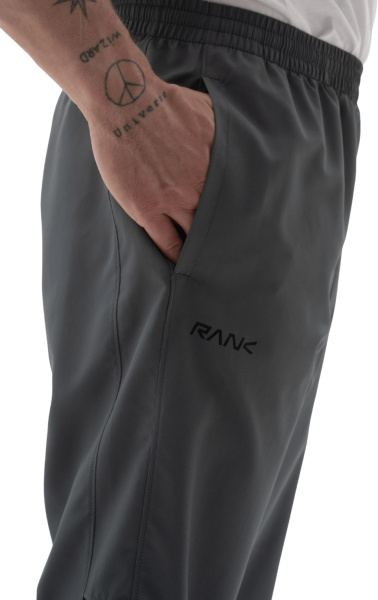 Спортивные штаны