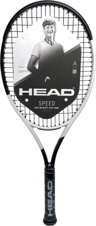 Ракетка для большого тенниса