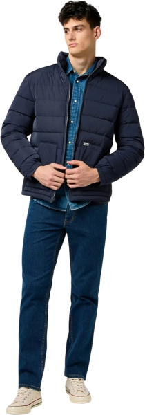 Спортивная одежда