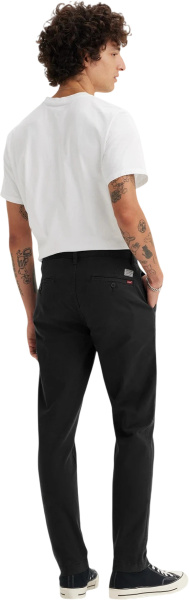 Спортивная одежда