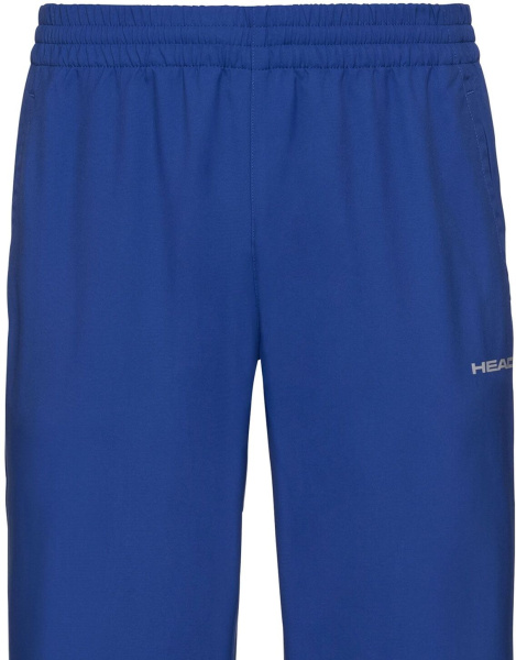 Спортивные штаны