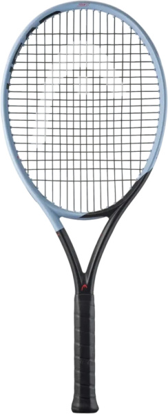 Ракетка для большого тенниса