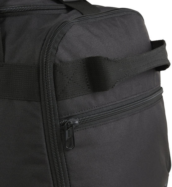 Спортивная сумка