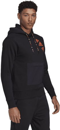 Спортивная одежда