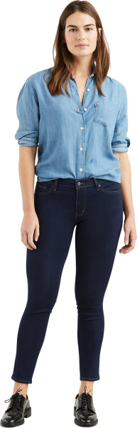 Спортивная одежда