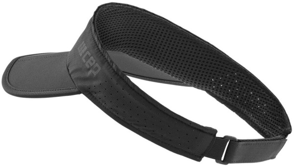 Женская кепка