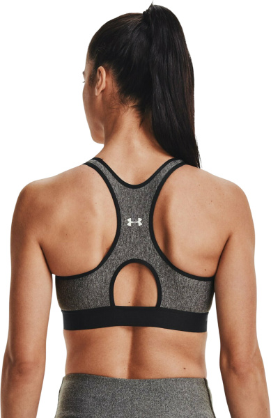 Спортивный топ