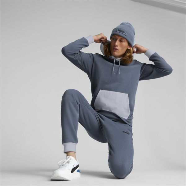 Зимняя шапка