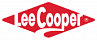 Lee Cooper купить в интернет-магазине спортивной одежды в Череповце